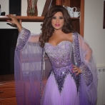 Najwa karam